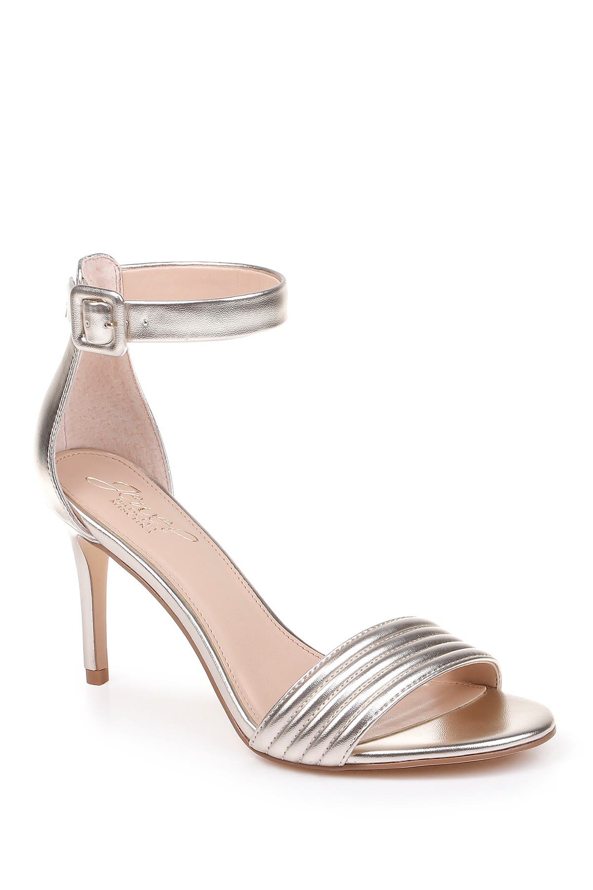 nordstrom rack badgley mischka shoes