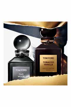 Tom Ford Private Blend Tobacco Vanille Eau de Parfum Decanter | Nordstrom