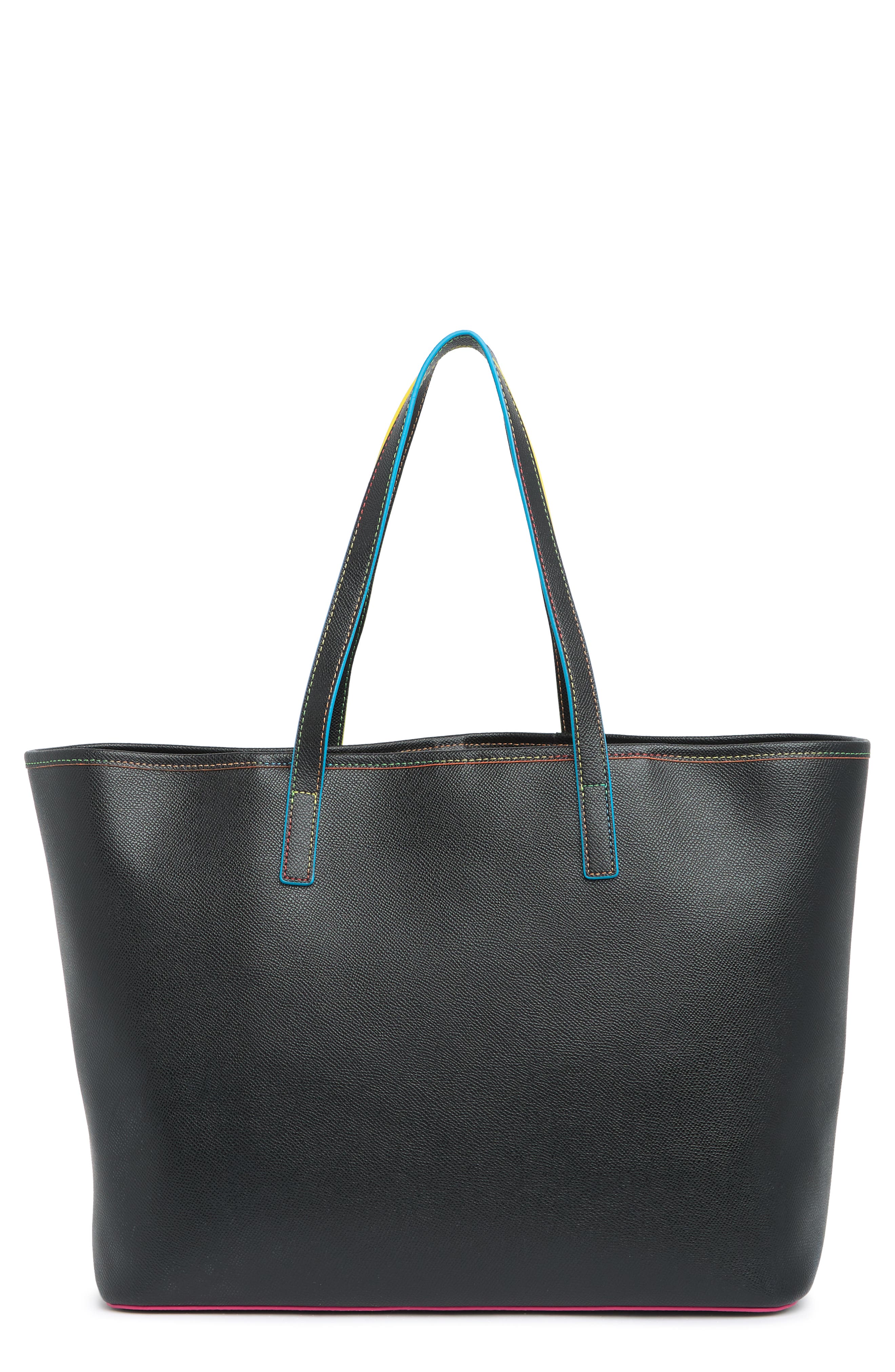 Kurt Geiger London Richmond Shopper Tote Bag Nordstromrack