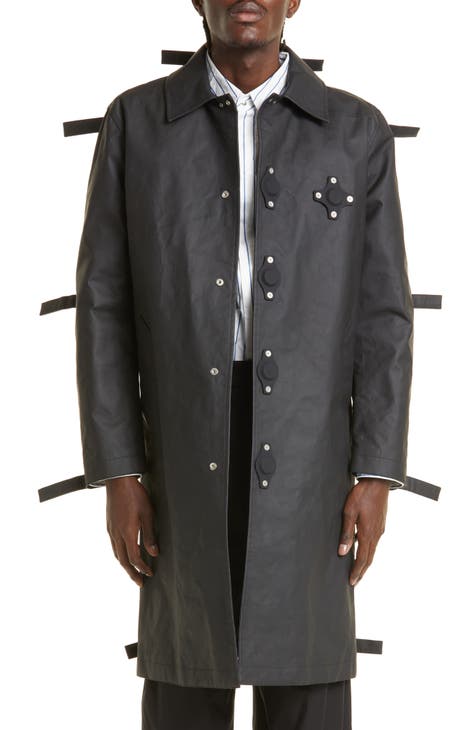 Men's Craig Green Coats & Jackets | Nordstrom