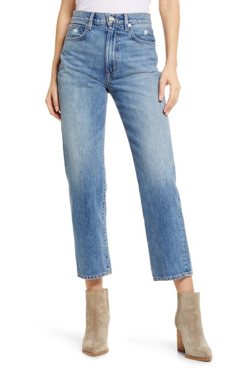 Women's SLVRLAKE | Nordstrom