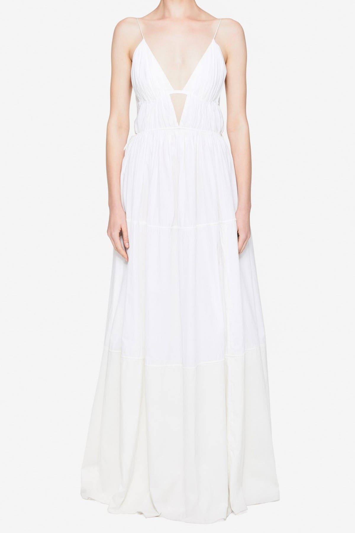 hautelook evening dresses