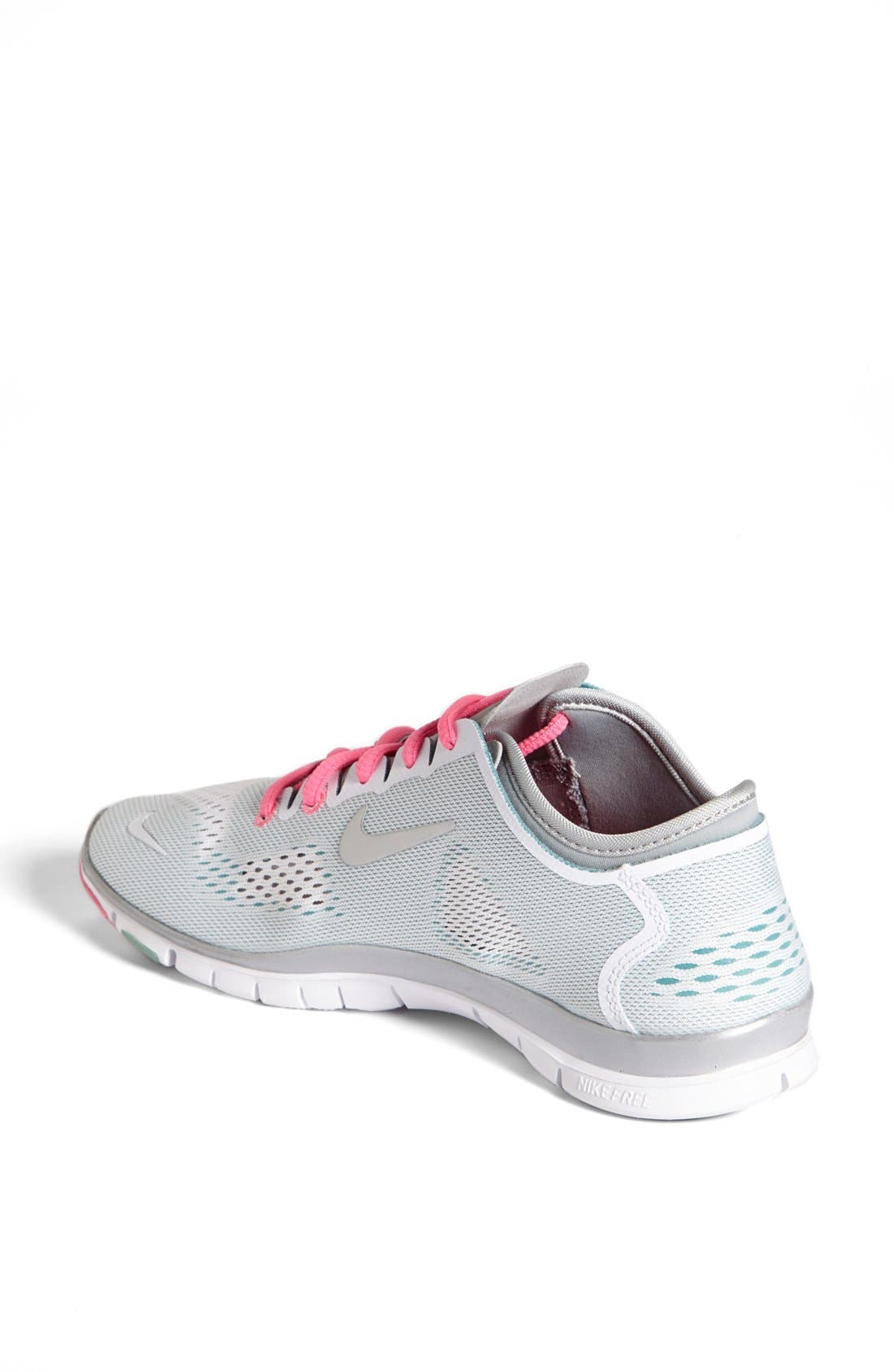 nike bionic womens