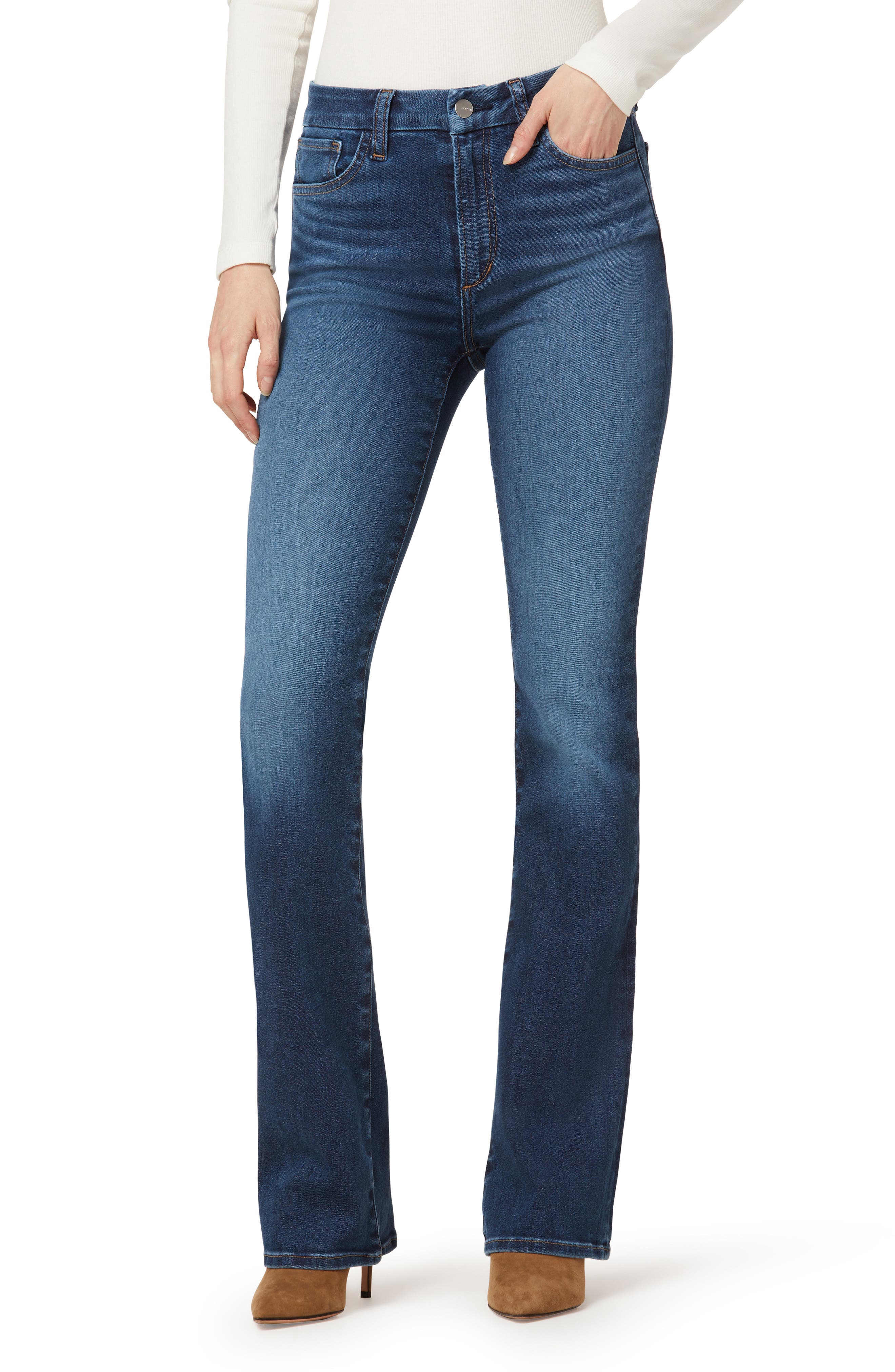 Women's Joe's Bootcut Jeans | Nordstrom