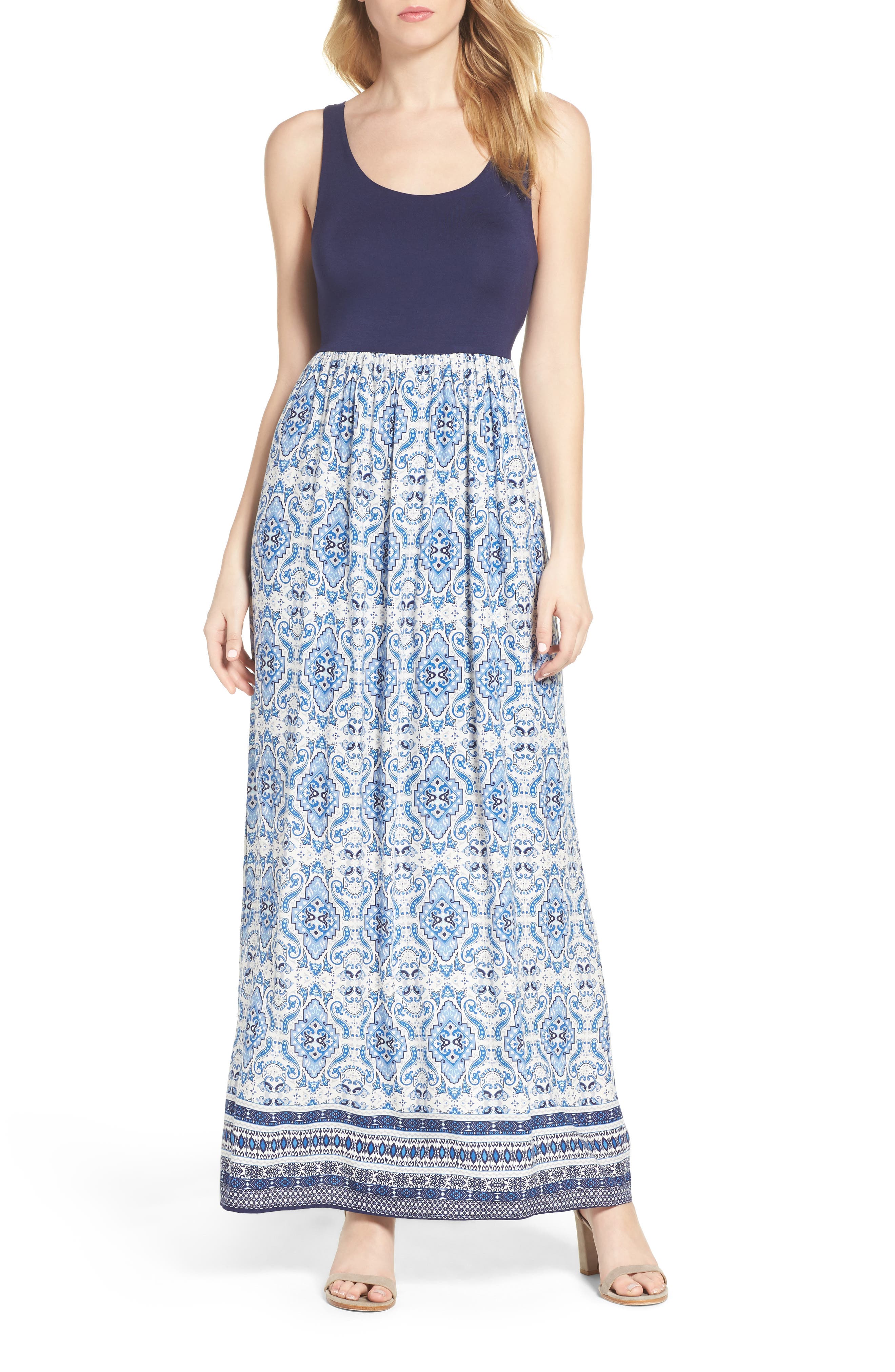 nordstrom rack womens maxi dresses