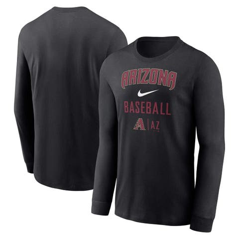 Alek Thomas Arizona Diamondbacks signature 2023 shirt, hoodie, sweater,  long sleeve and tank top