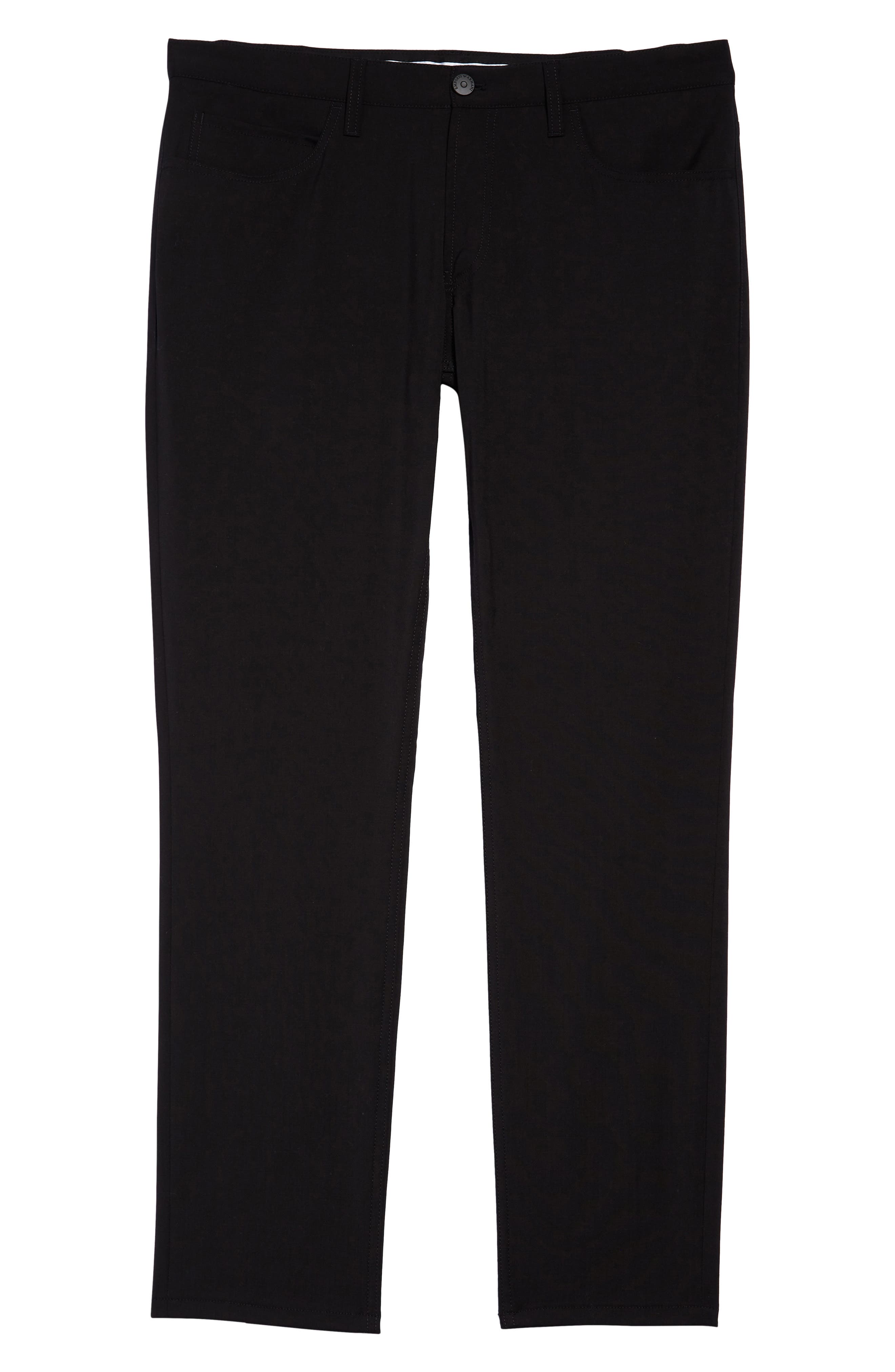 giorgio armani men's dress pants