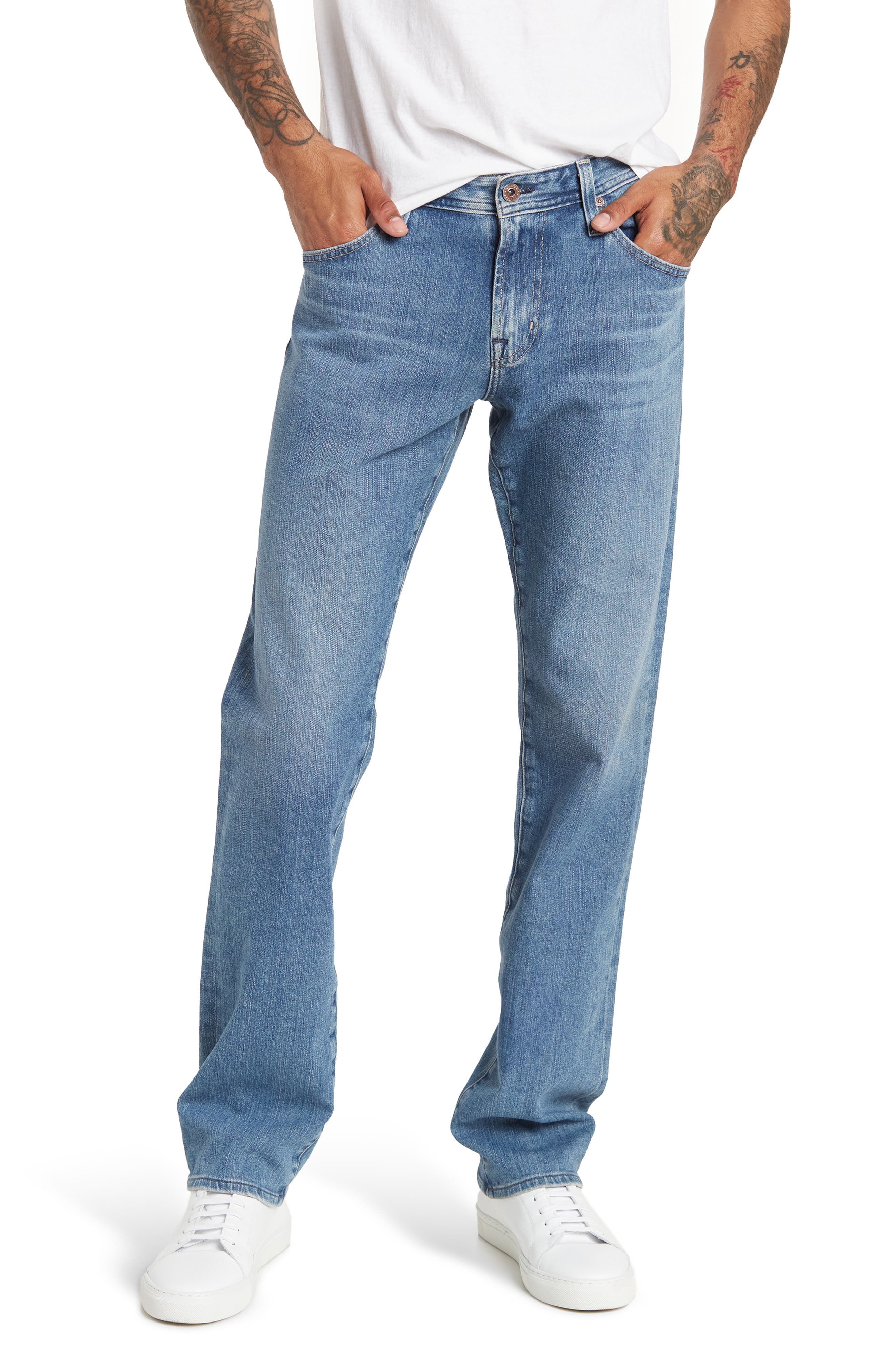 AG Jeans for Men | Nordstrom Rack