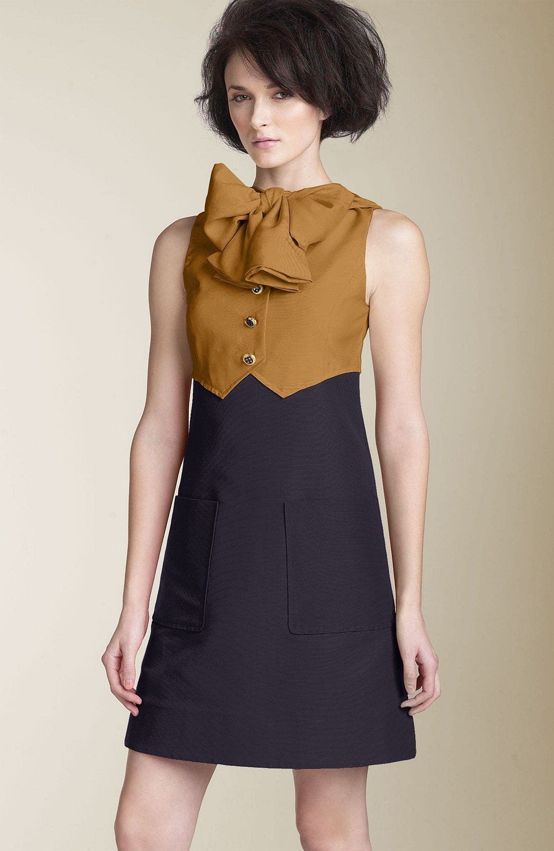 Marc by marc jacobs dress Clearance