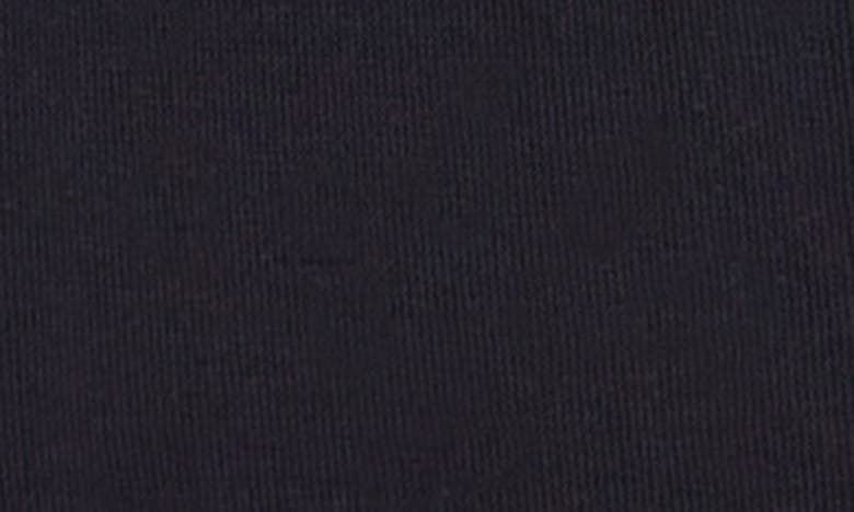 Le Mystere Seamless Comfort Briefs In Black