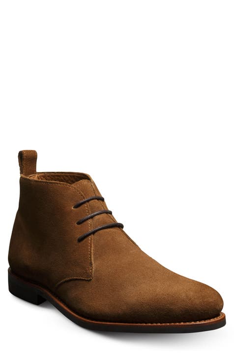Boots for Men | Nordstrom Rack