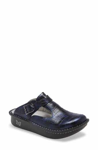 Alegria by PG Lite Kamila Platform Clog (Women)