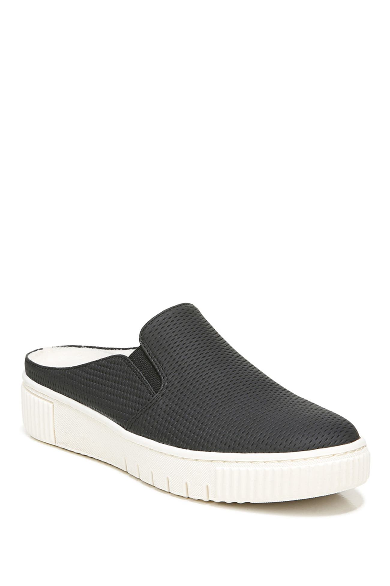 soul naturalizer mule