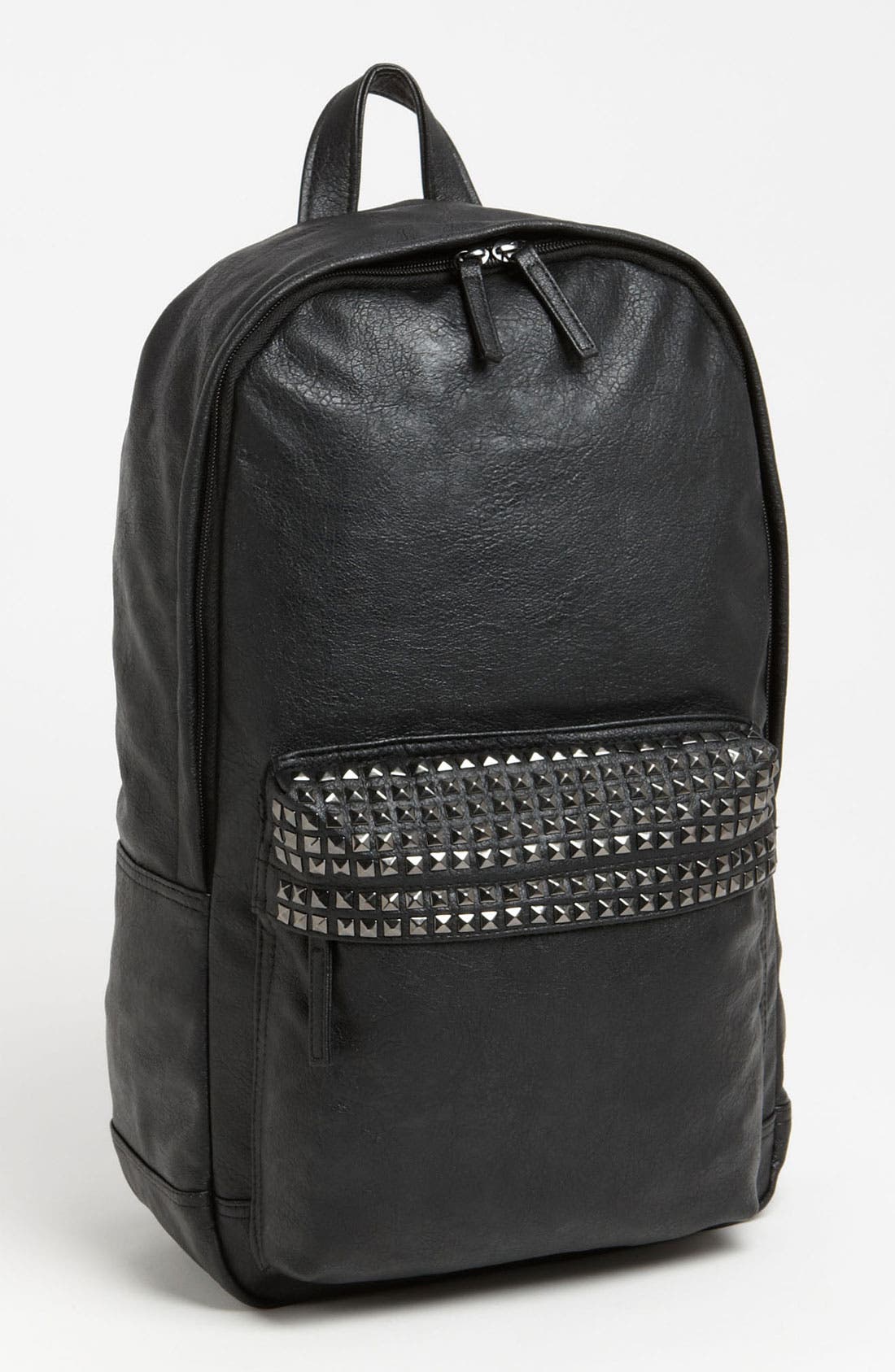 Topman Studded Backpack Nordstrom