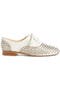 Christian Louboutin Freddy Spiked Loafer (Women) | Nordstrom