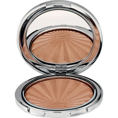 Sisley Paris Phyto-Touche Sun Glow Bronzing Gel-Powder -