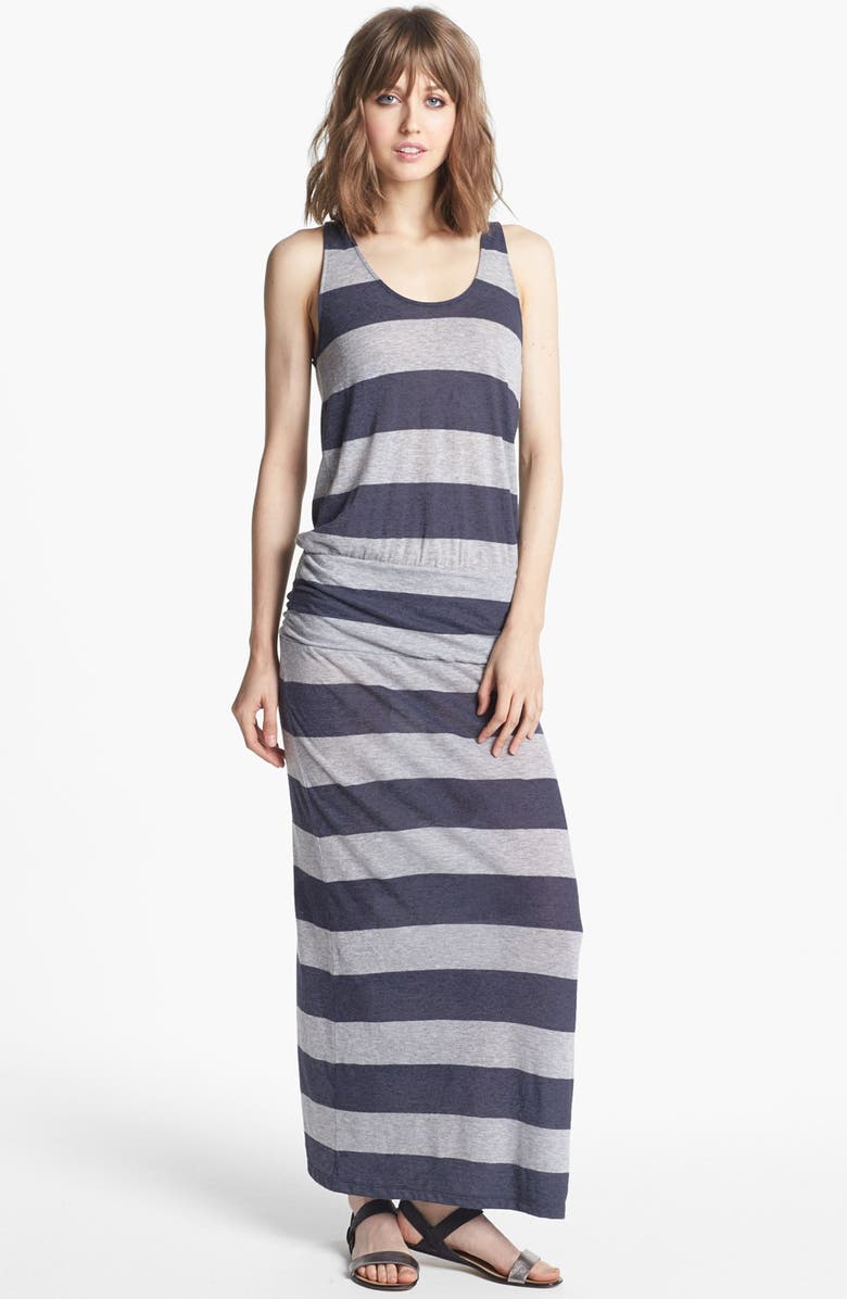 Soft Joie 'Wilcox' Stripe Maxi Dress | Nordstrom