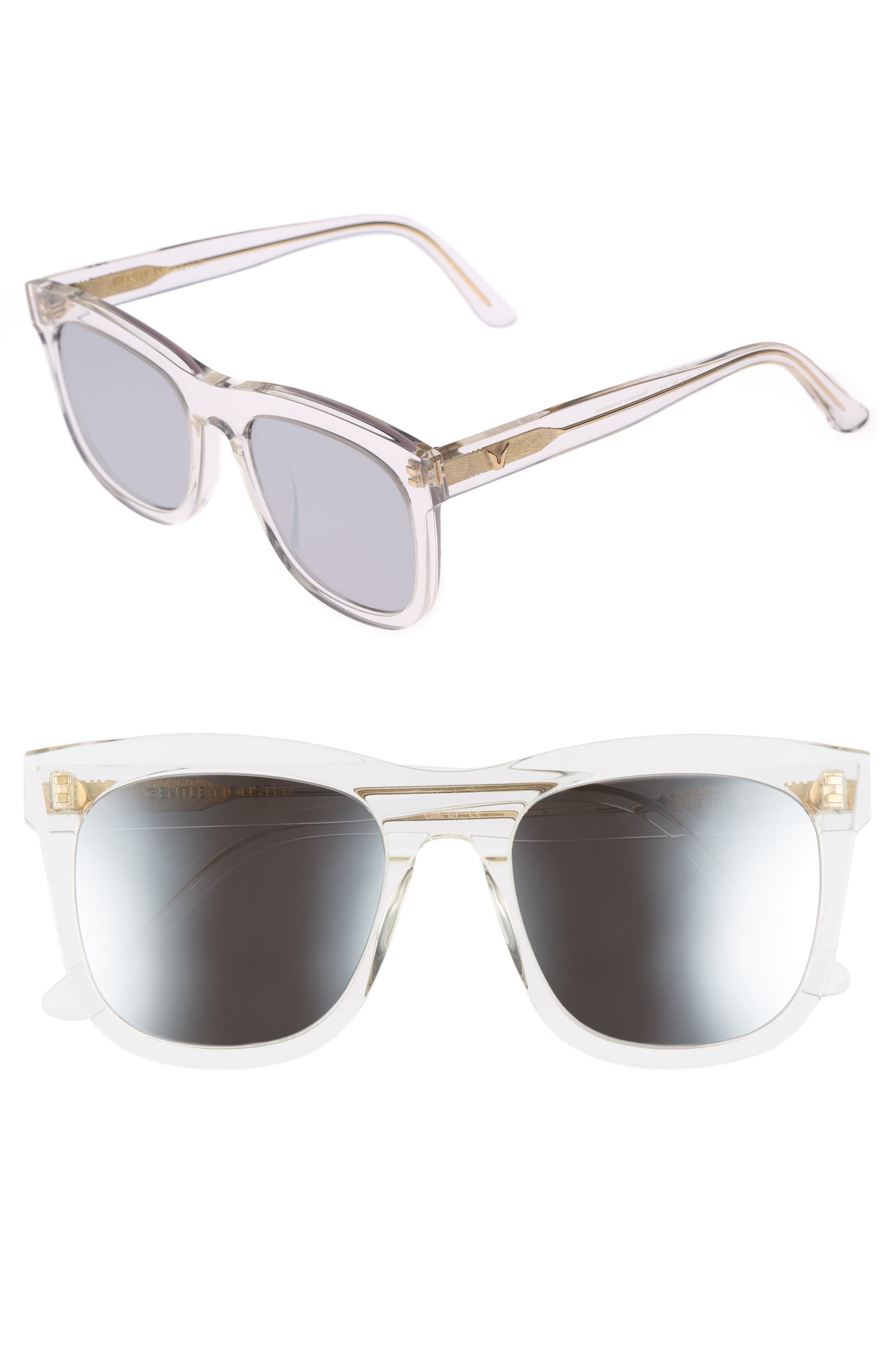 pulp fiction glasses