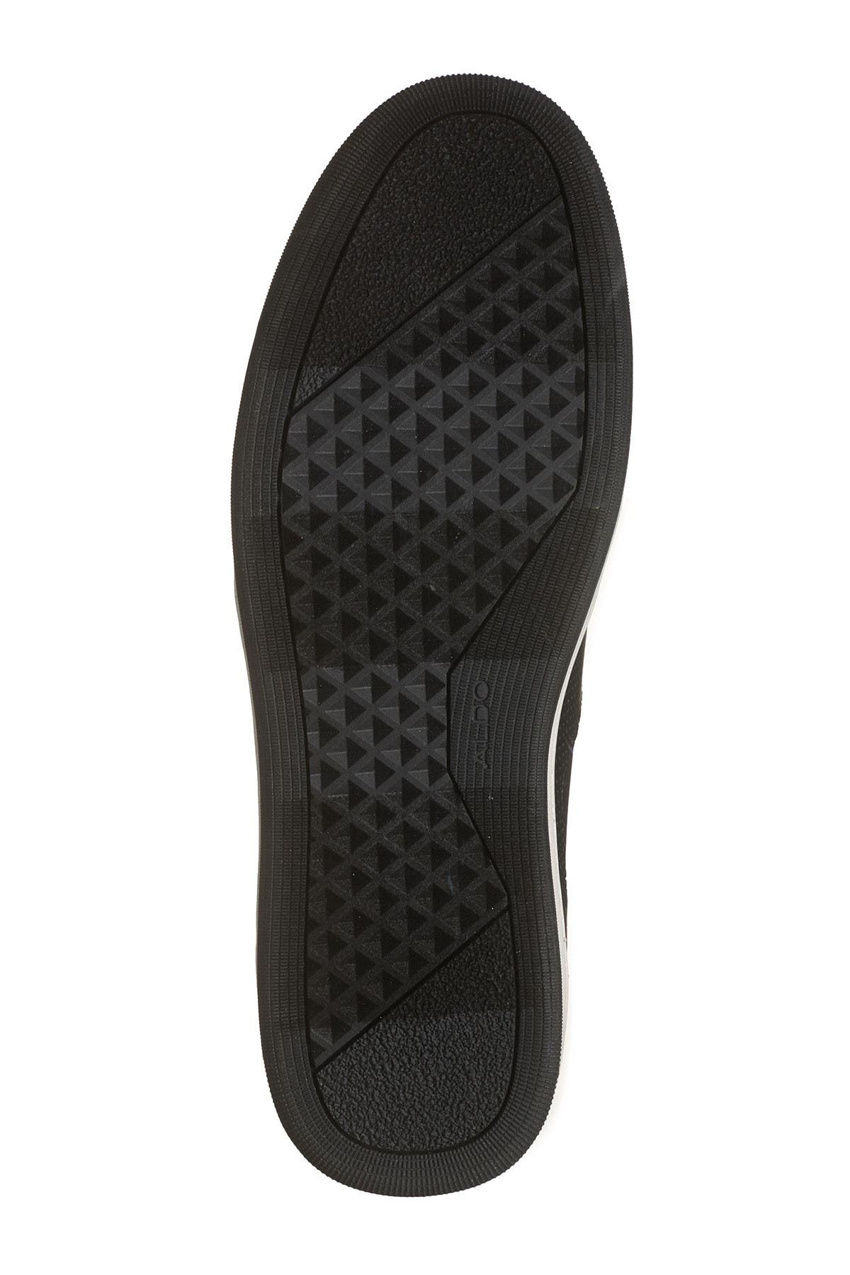 aldo prilide sneaker