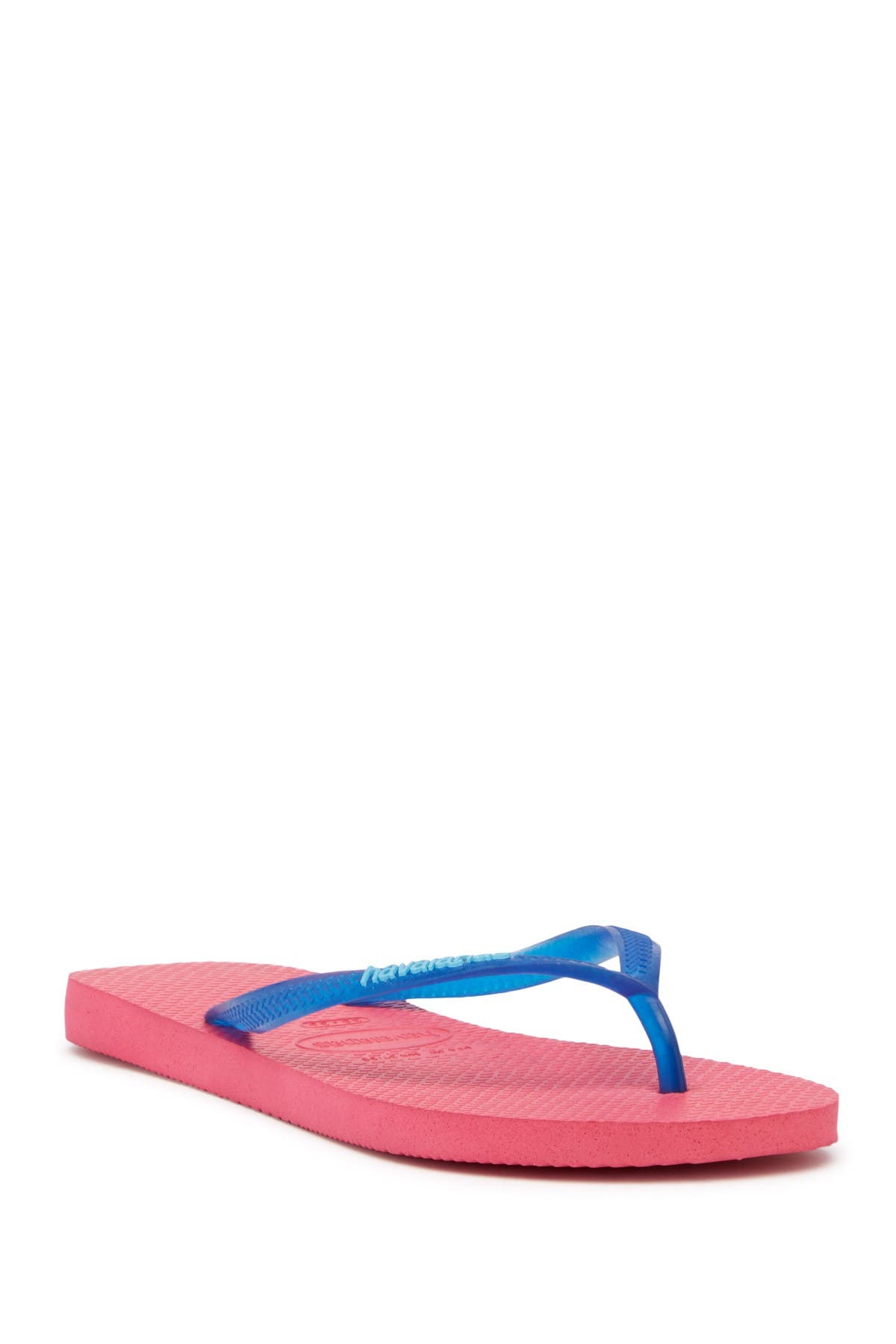 havaianas nordstrom rack