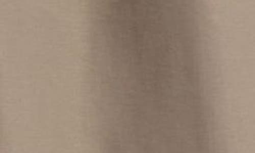 VANS VANS MTE RANGE NYLON LOOSE TAPERED PANTS
