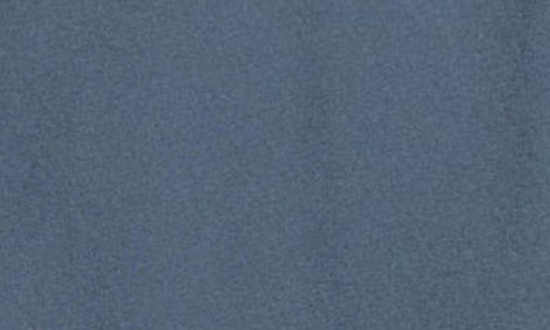 Free Fly Skort 50+ Upf Active Breeze Skort In Blue Dusk Ii