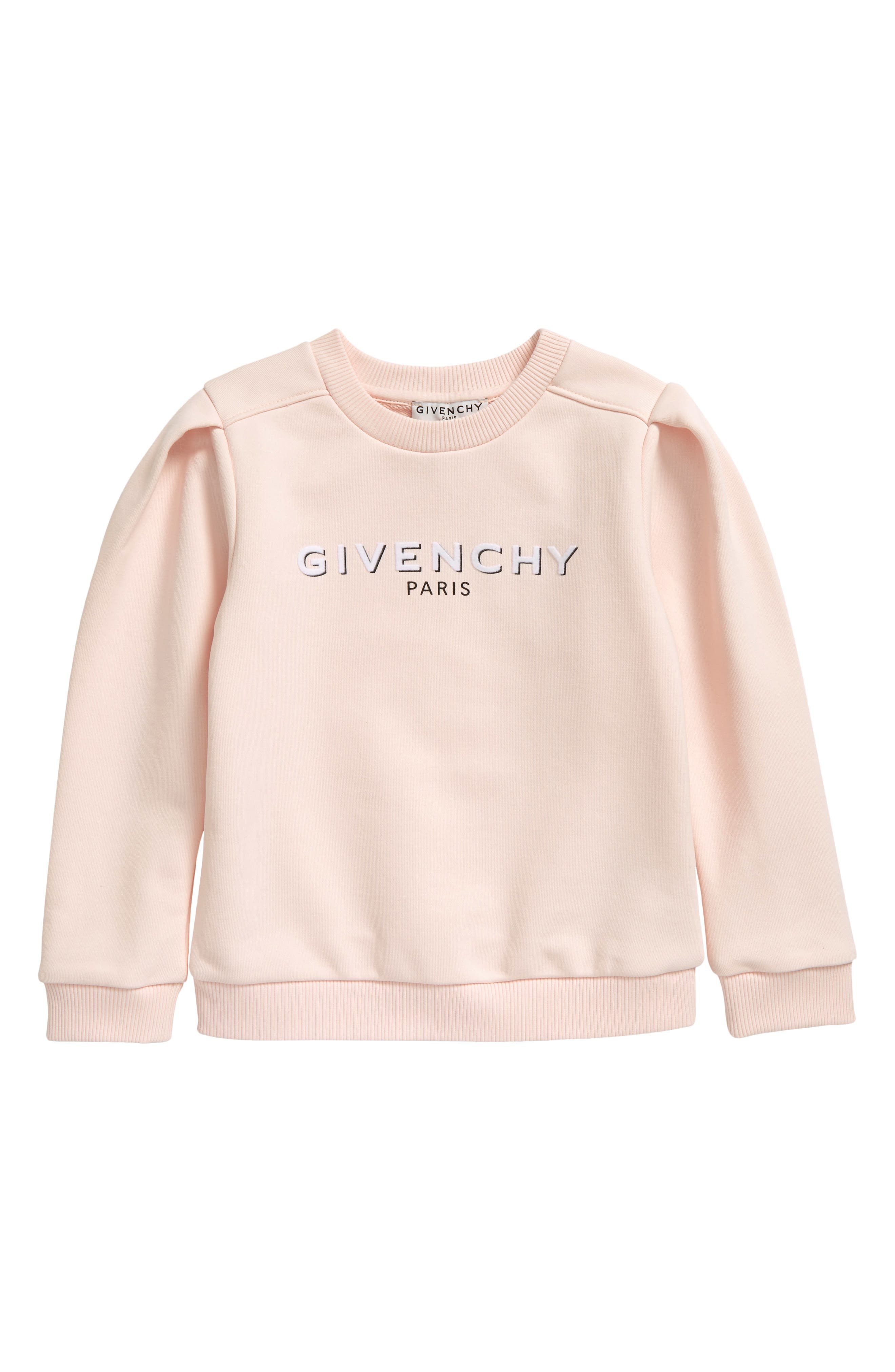 givenchy for girls