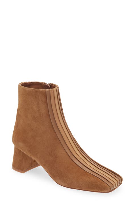 nordstrom rack comfort shoes