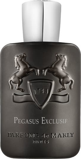 Pegasus Exclusif Fragrance