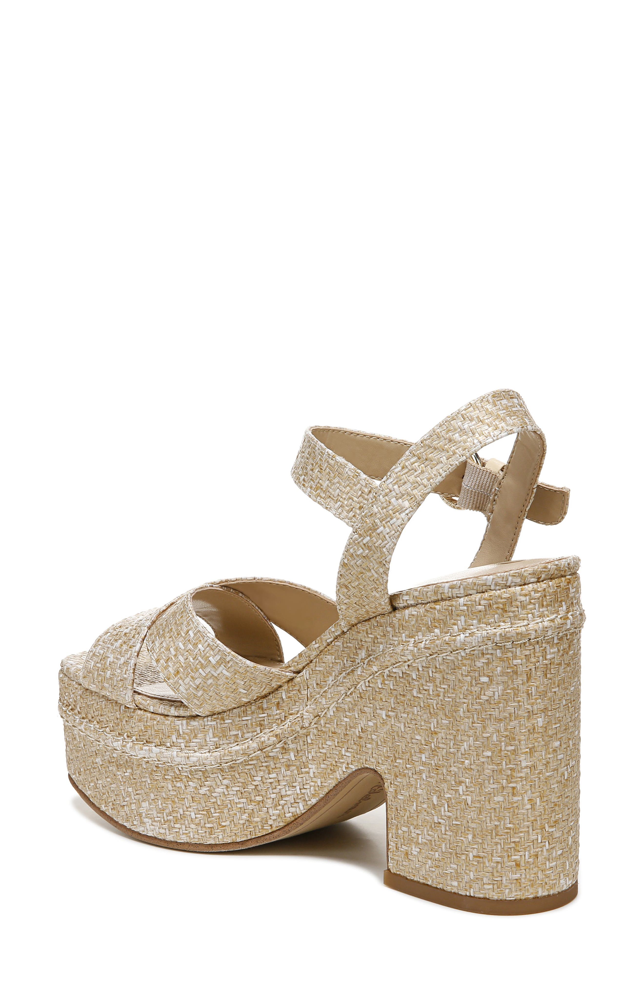 sam edelman espadrilles nordstrom