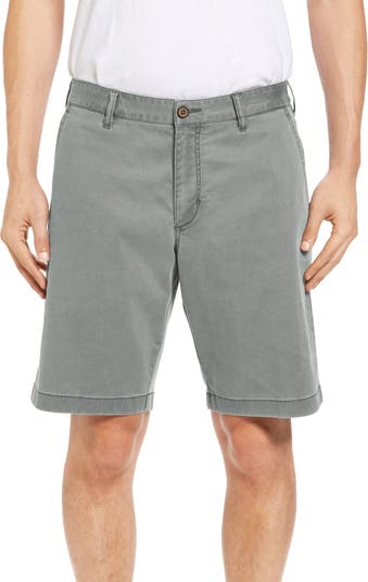 Tommy Bahama Boracay Shorts