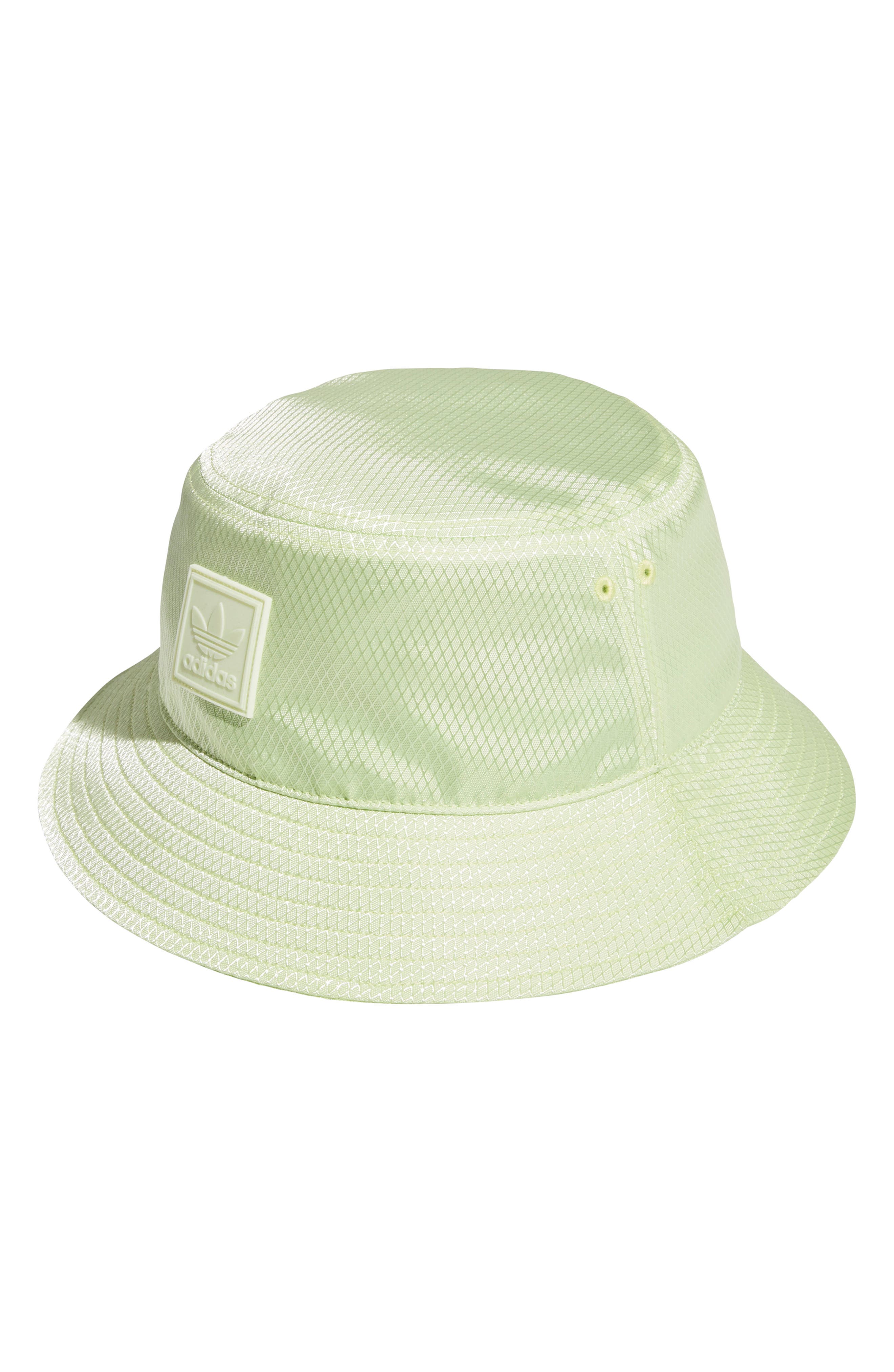 最大41%OFFクーポン TOPMAN MUL CHK BUCKET HAT parkside.mu