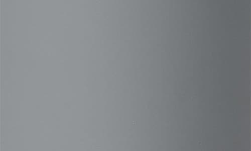 Zone Denmark Ume Soap Dispenser In Grey