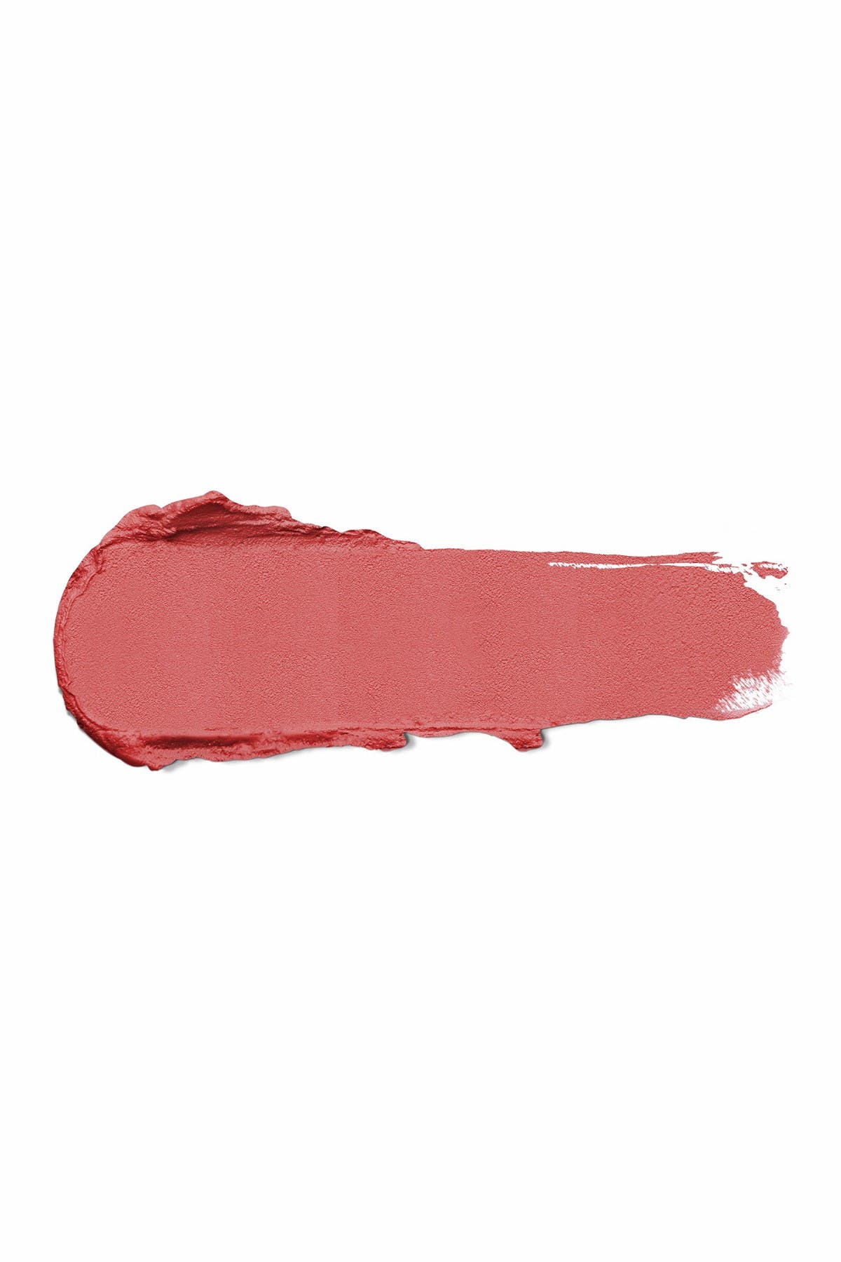 Kiko Milano Mood Boost You Make Me Matte Lipstick