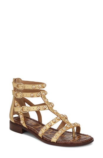 SAM EDELMAN SAM EDELMAN ESTELLA SANDAL