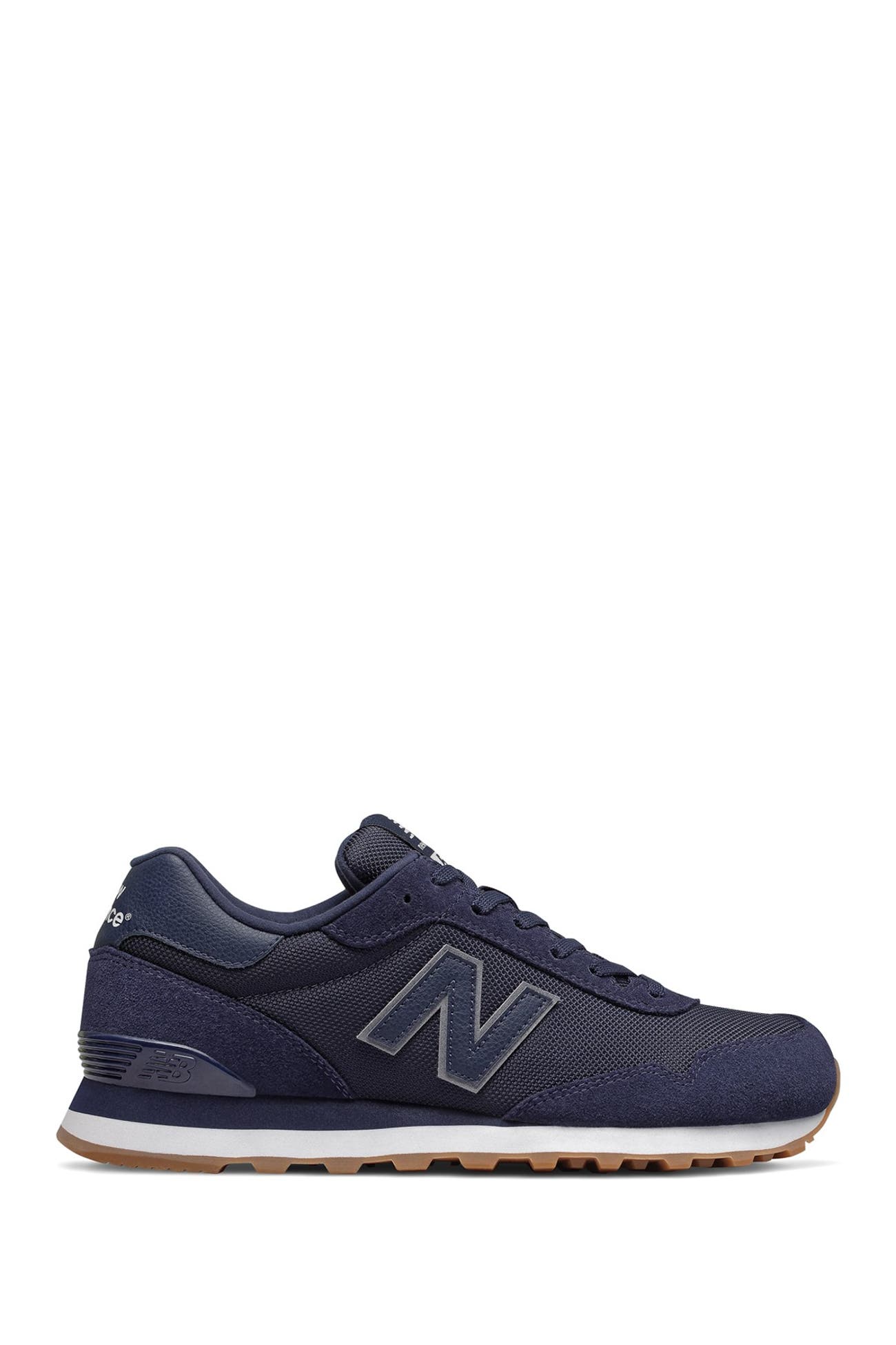 New Balance | Lace-Up Classic Sneaker | Nordstrom Rack