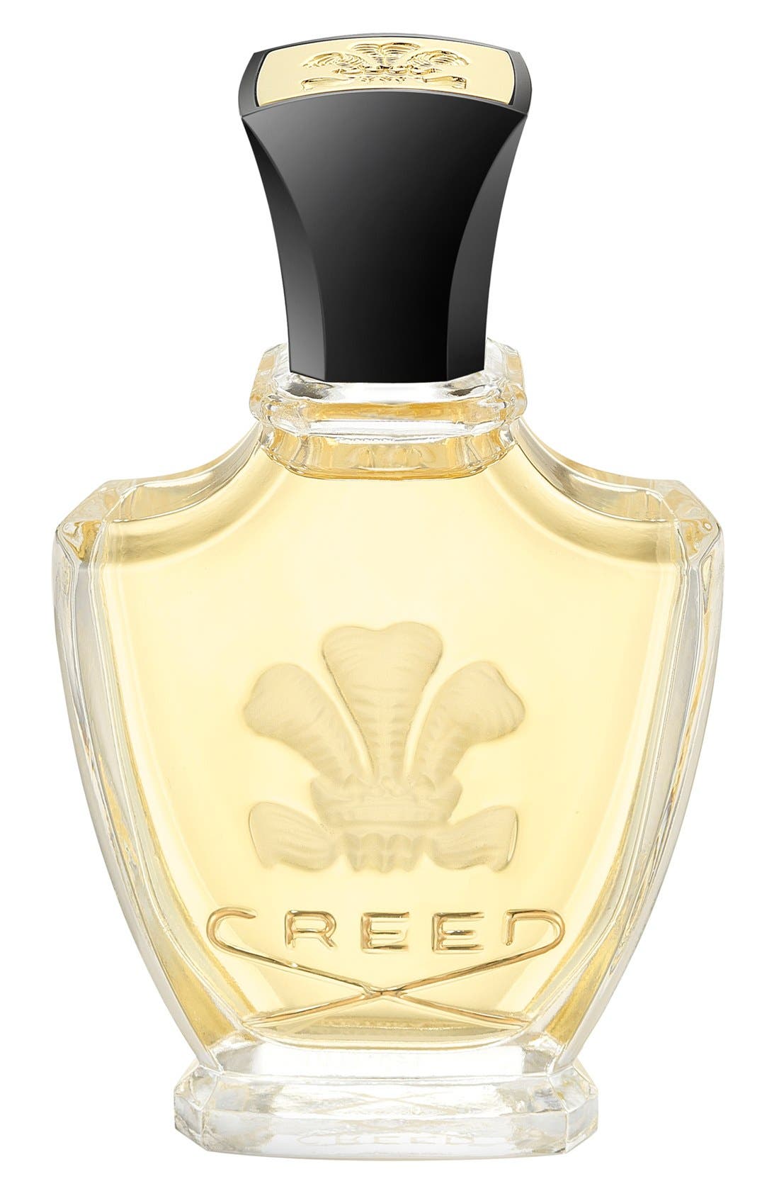 creed tubereuse perfume