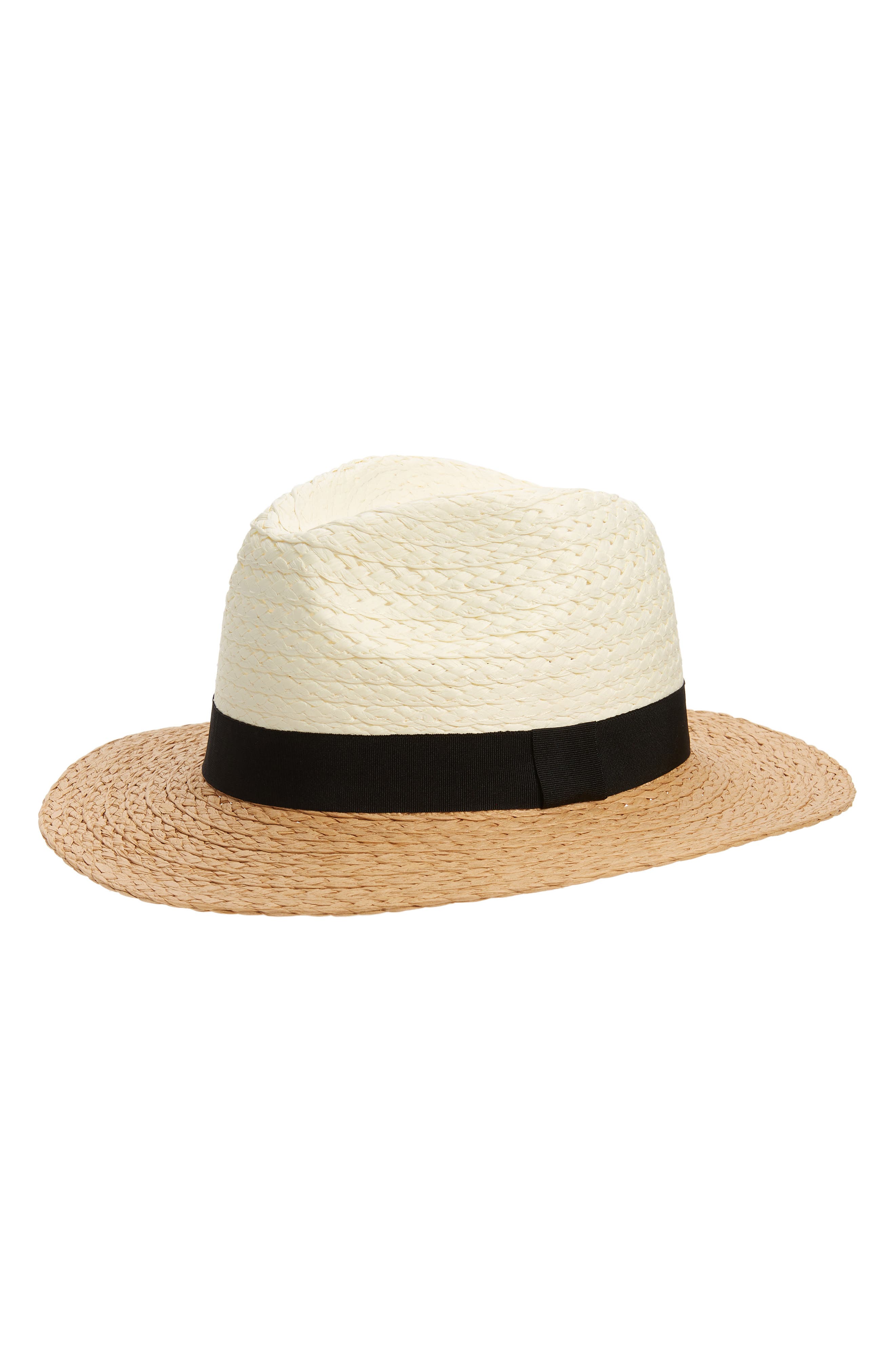 Women's Fedoras \u0026 Panama Hats | Nordstrom