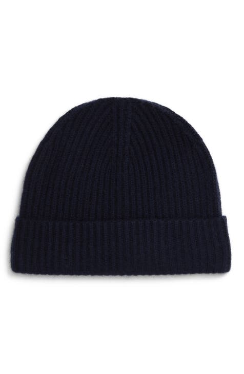 Men's Beanies | Nordstrom