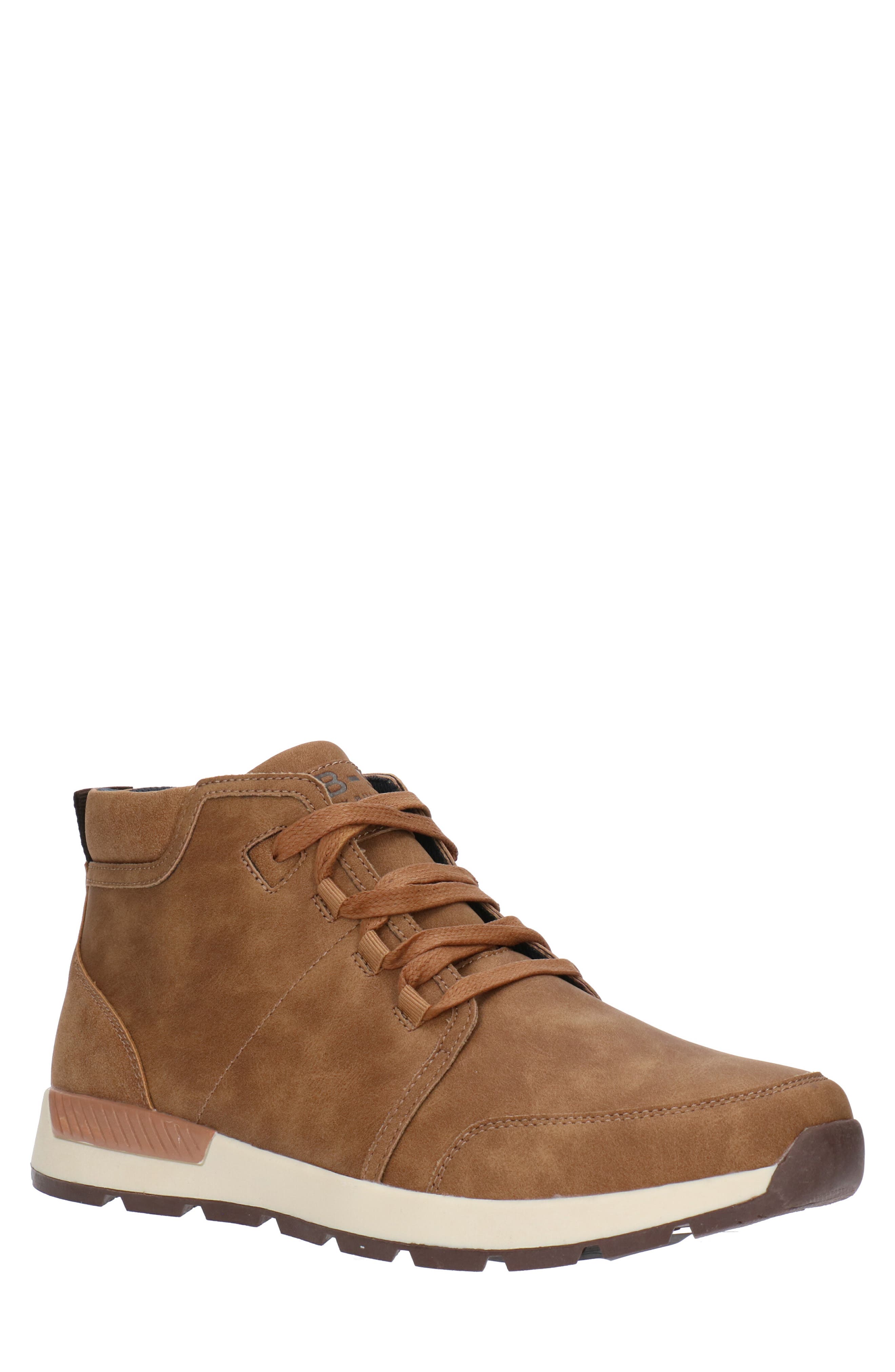 B52 BU BULLBOXER Shoes For Men | Nordstrom Rack