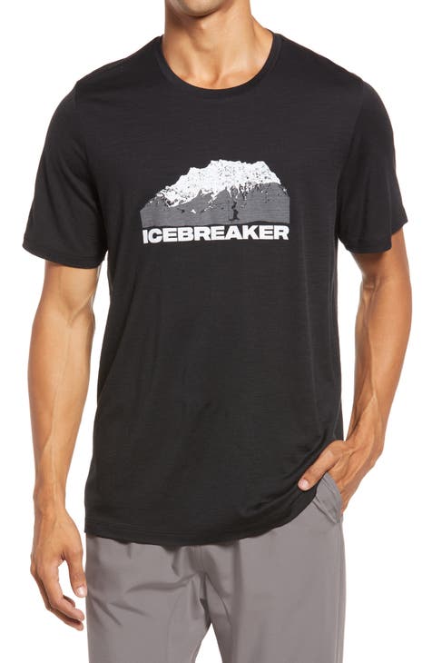 Men's Icebreaker Shirts | Nordstrom