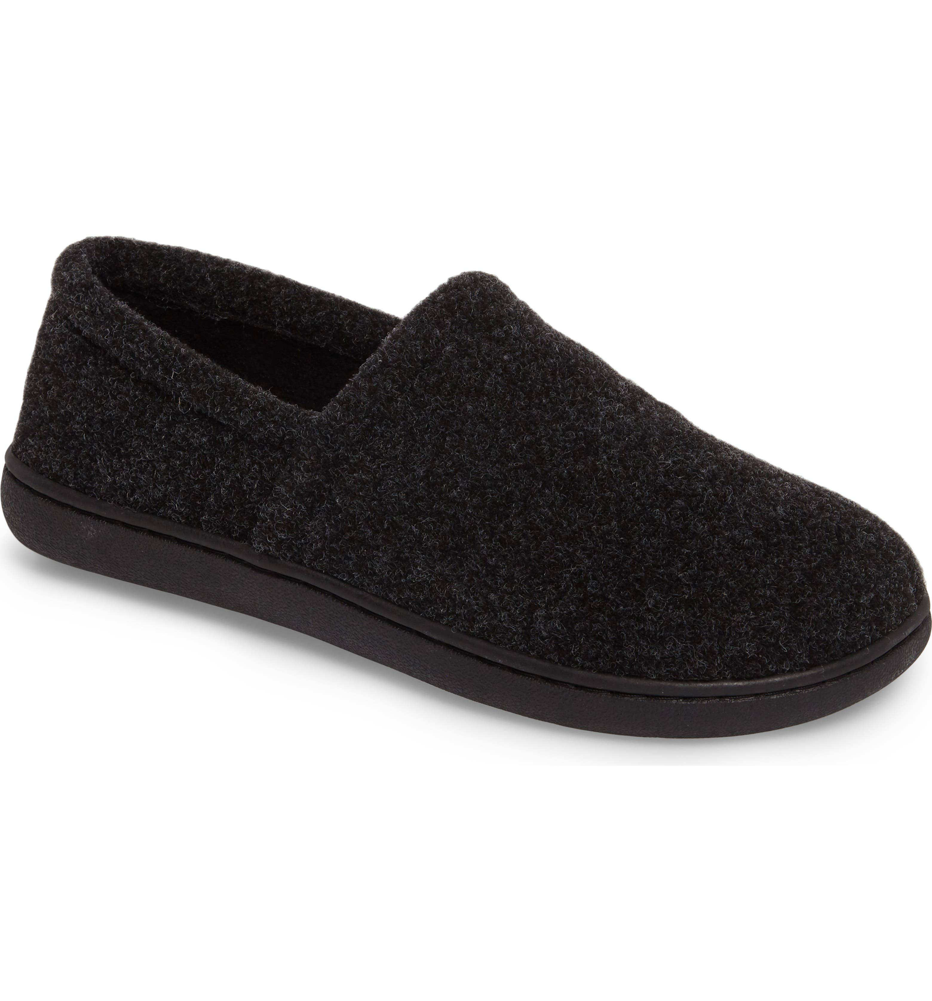 Tempur-Pedic® Flinn Slipper (Men) | Nordstrom