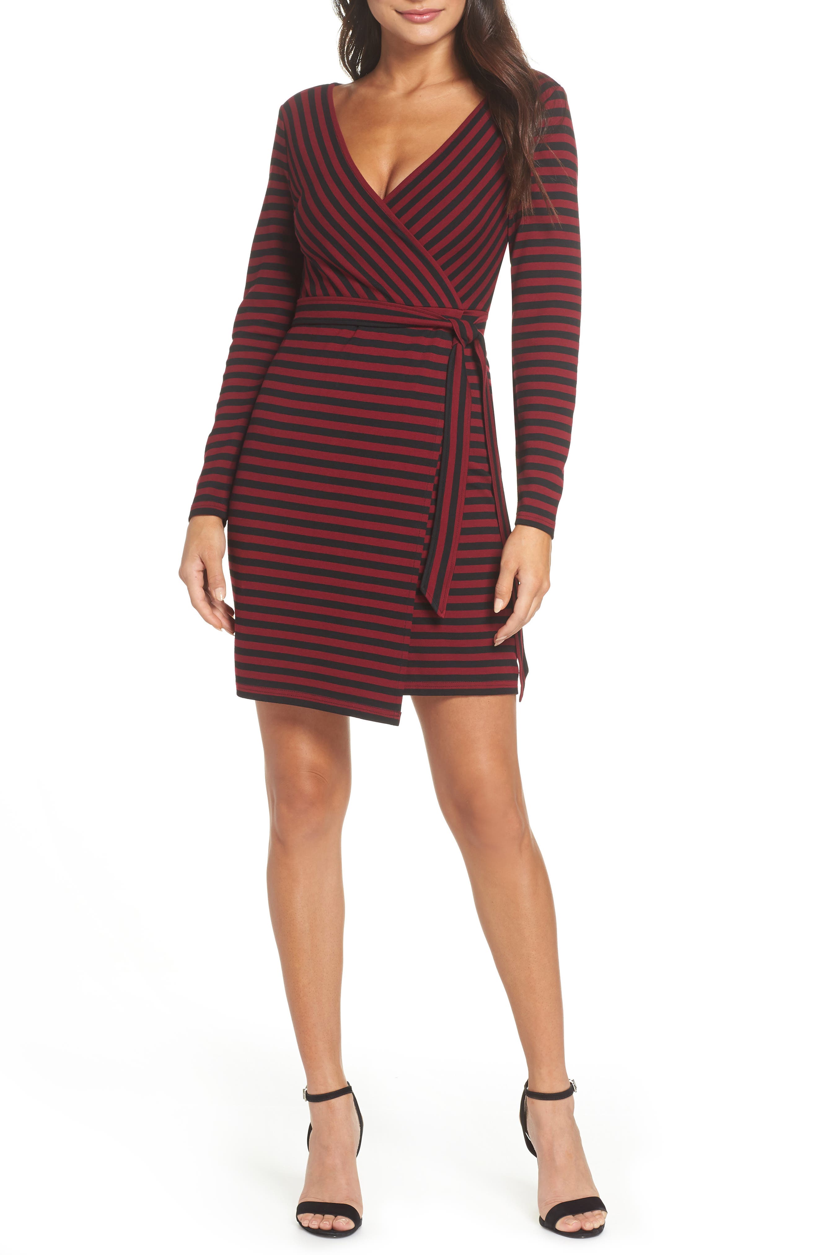 bb dakota dress nordstrom