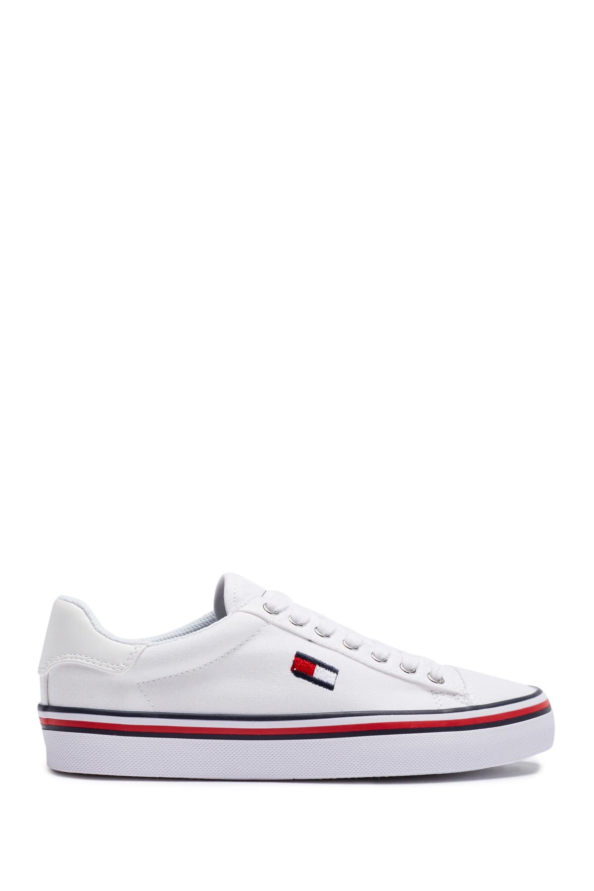 tommy hilfiger fressian sneaker