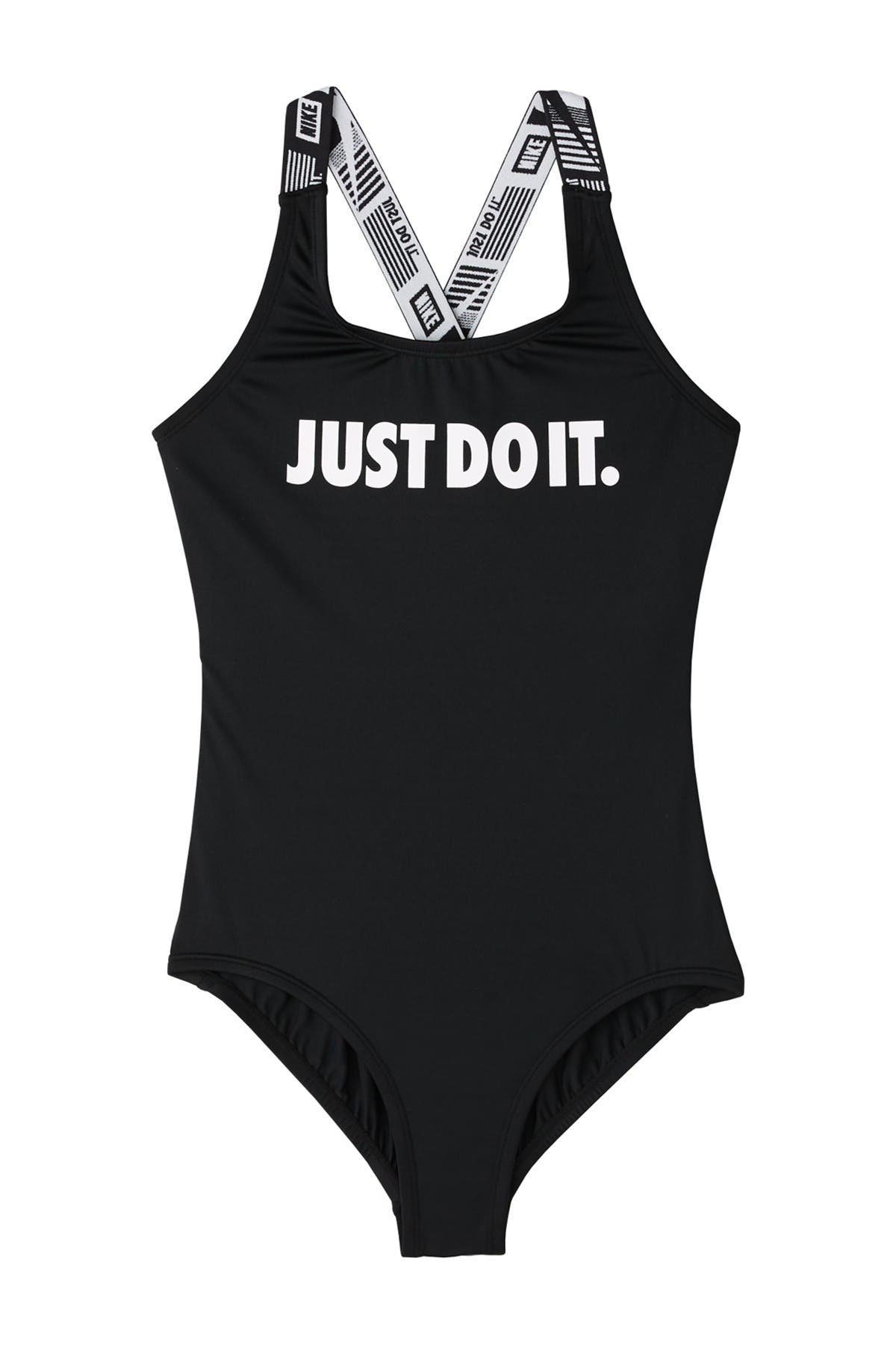 infant nike one piece
