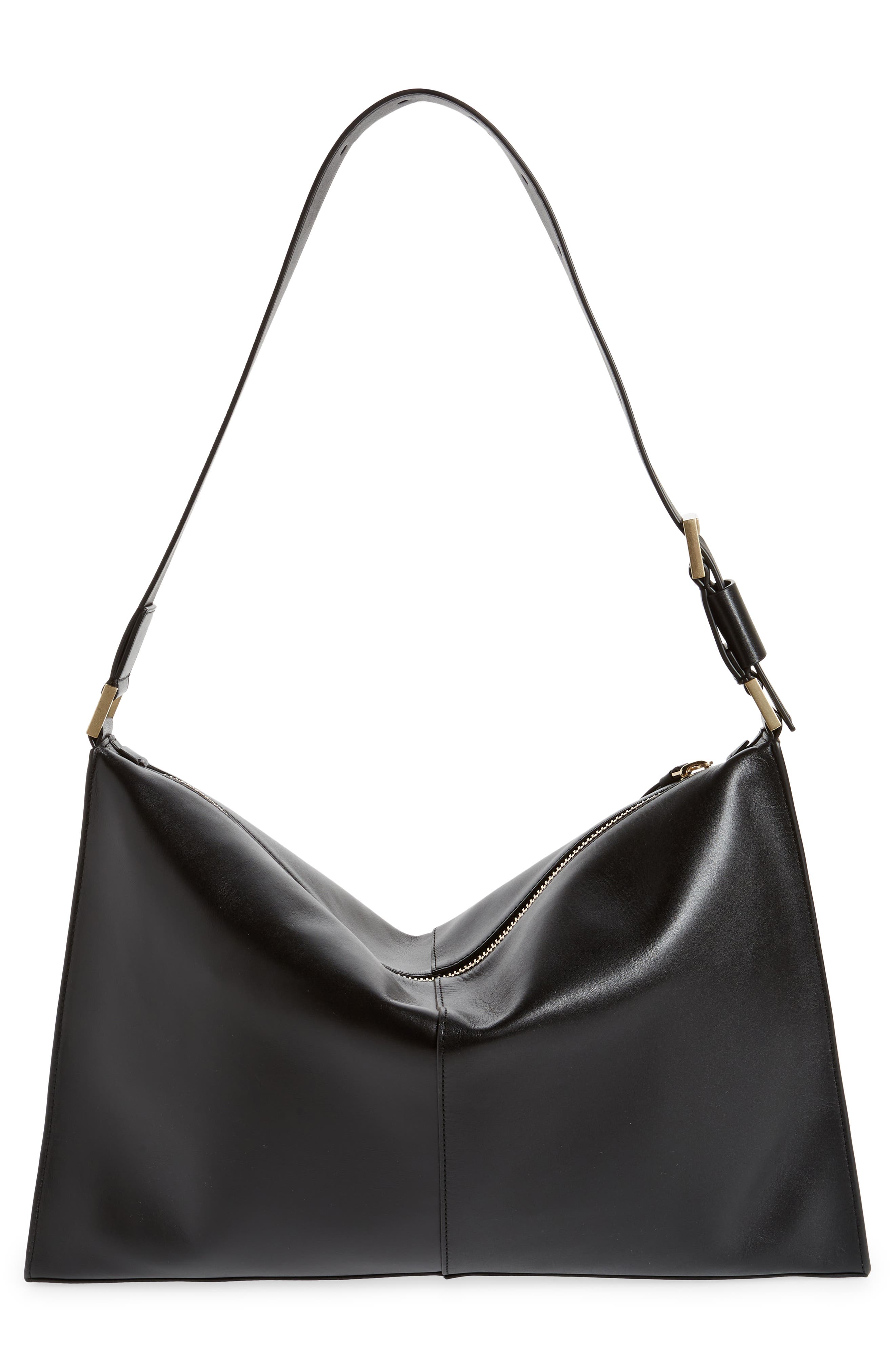 top 10 luxury bolsa brands in the world