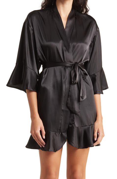 Women's Robes & Kimonos Rack | Nordstrom