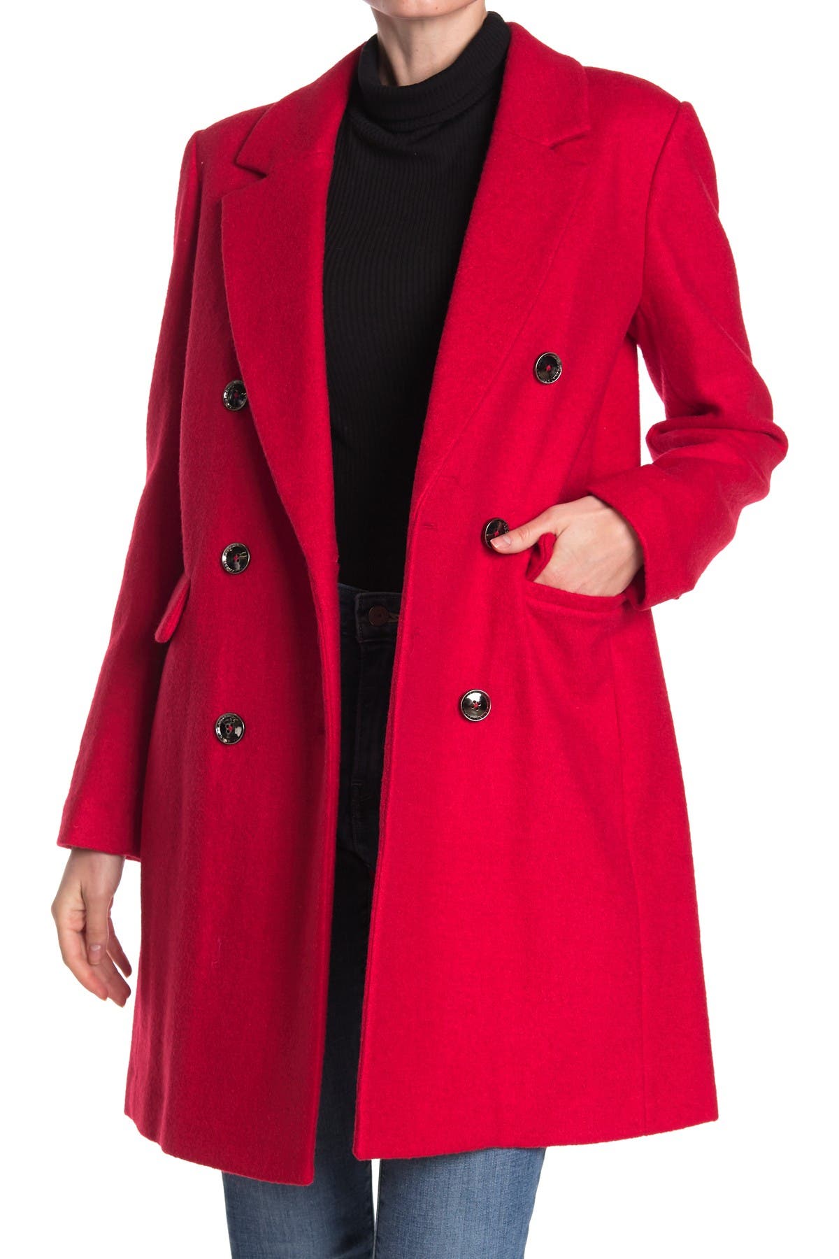 bcbg coats nordstrom rack