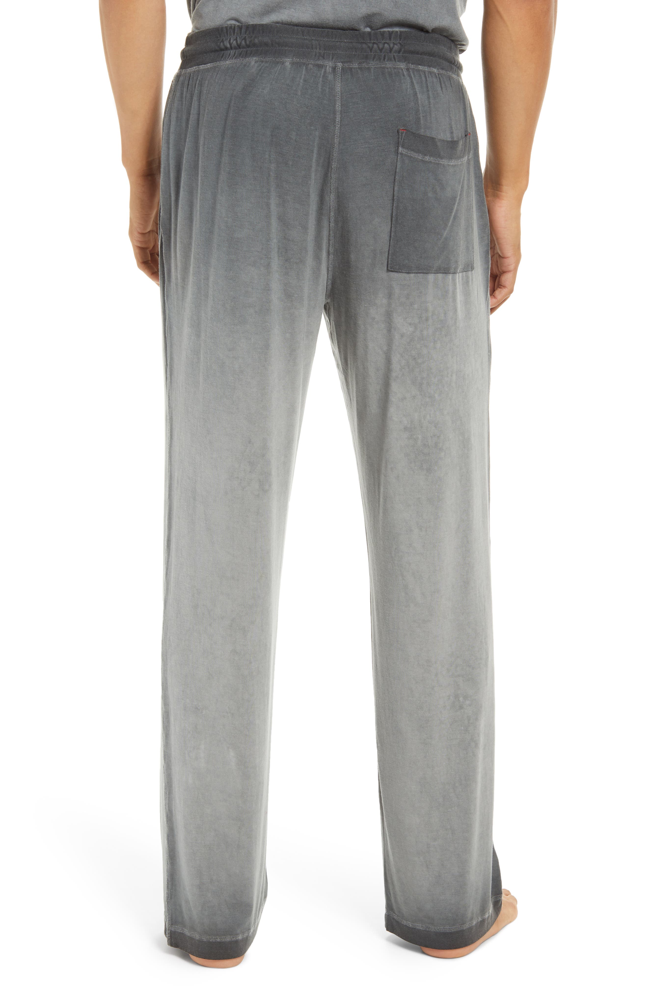 Daniel Buchler Modal Blend Washed 