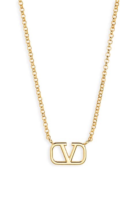 Women's Valentino Garavani Jewelry